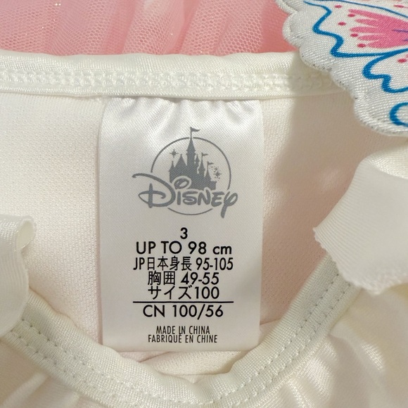 ❌🚫💰SOLD💰🚫❌ - Picture 4 of 4